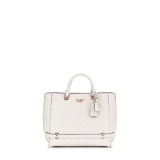 GUESS HWPD9630220-OFL-univerzální