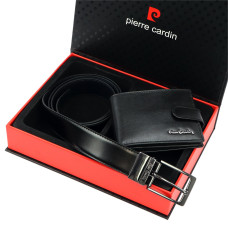 Pánská dárková sada Pierre Cardin ZG-136-BR 120