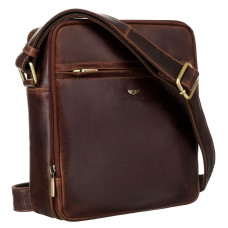 Pánské crossbody Peterson PTN TB-8021-WAX