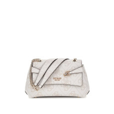 GUESS HWOS9639210-BNN-univerzální