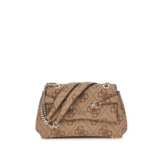 GUESS HWOS9639210-LTL-univerzální