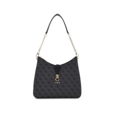 GUESS HWSG9629020