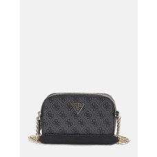 GUESS HWBG7879140-CLO-univerzální