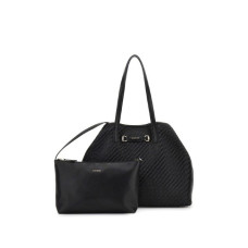 GUESS HWGW9318290
