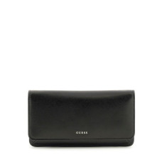 GUESS PW7496P5126