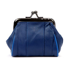 InPenezenky.cz