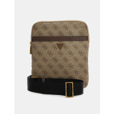 GUESS HMEVZLP2223-BBO-univerzální