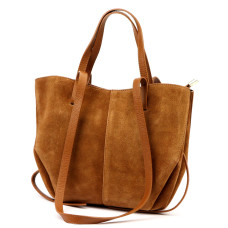 Dámská kabelka Luka 24-082