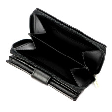 InPenezenky.cz