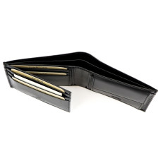 InPenezenky.cz