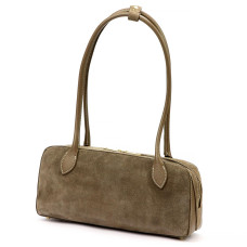 Dámská kabelka Luka 24-083 taupe