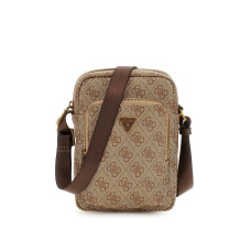 GUESS HMEVZLP3163-BBO-univerzální