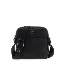 GUESS HMTOGRP5258