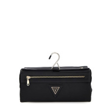 GUESS PW7511P5161
