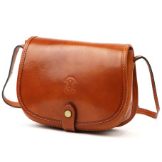 Dámská kabelka Florence 49-1