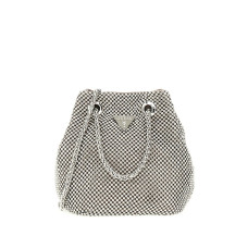 GUESS HWRY9350750