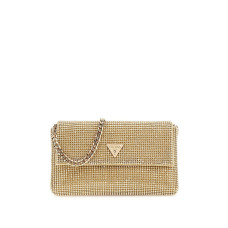 GUESS HWRP9350700
