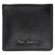 Pánská peněženka Pierre Cardin EKO06 841 černá