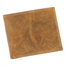 Pánská peněženka Wild N992-CHM-NL RFID