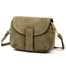 Dámská kabelka Luka 24-099