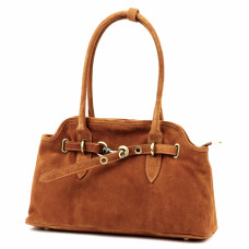 Dámská kabelka Luka 24-074