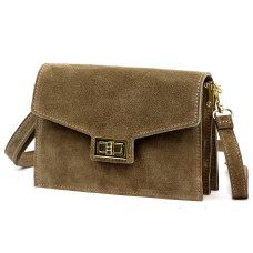 Dámská kabelka Luka 25-005