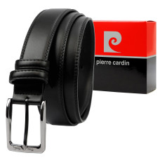 Pánský pásek Pierre Cardin 3357 135