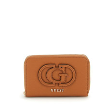 GUESS SWBG9536140-COG-univerzální