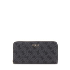 GUESS SWLG9648146-CLO-univerzální