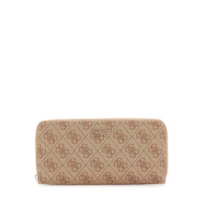 GUESS SWLG9648146-LTL-univerzální