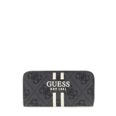 GUESS SWOS7459146-CLO-univerzální