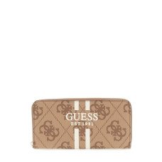GUESS SWOS7459146-LTL-univerzální