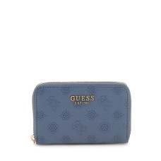GUESS SWPD9665140