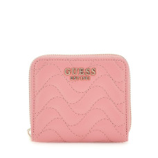 GUESS SWQG9653137