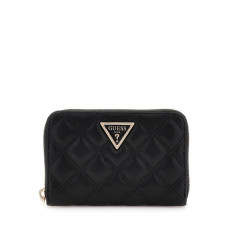 GUESS SWQG9673140-BLA-univerzální