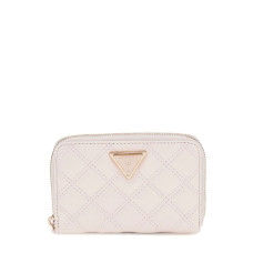GUESS SWQG9673140-OFF-univerzální