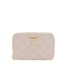 GUESS SWQG9673140-TAU-univerzální