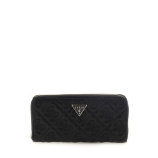GUESS SWQL9658146