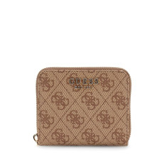 GUESS SWSG7459137-LTL-univerzální