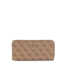 GUESS SWSG7459146