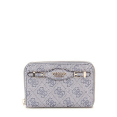 GUESS SWSG9652140