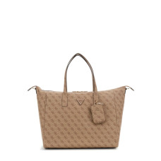 GUESS TWLB9211017