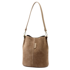 Dámská kabelka Luka 24-096