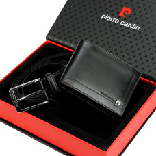 Pánská dárková sada Pierre Cardin ZG-140 125