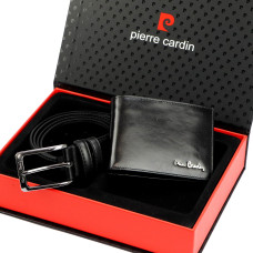 Pánská dárková sada Pierre Cardin ZG-141 130