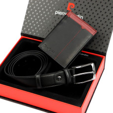 Pánská dárková sada Pierre Cardin ZG-142 135