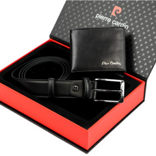 Pánská dárková sada Pierre Cardin ZG-143 135