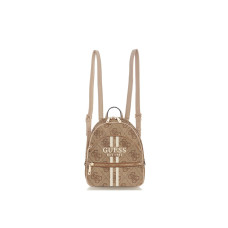 GUESS HWOS7118320-LTL-univerzální