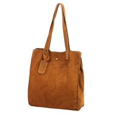 Dámská kabelka Luka 25-041