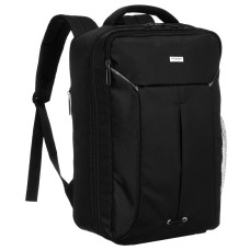 Peterson PTN BOCIAN černá